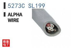 5273C SL199 ͼƬ
